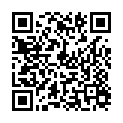 C&oacute;digo QR con el enlace al titular Una aficiÃ³n con premio