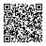 C&oacute;digo QR con el enlace al titular Bermejo volverÃ¡ a la pantalla grande con el largometraje â€˜Red de libertadâ€™
