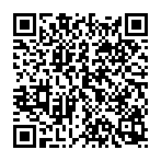 C&oacute;digo QR con el enlace al titular Grajal de Campos: â€˜niÃ±a bonitaâ€™ de la asociaciÃ³n leonesa Promonumenta