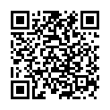 C&oacute;digo QR con el enlace al titular VolverÃ¡nâ€¦ y ya vuelven