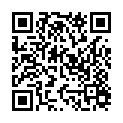 C&oacute;digo QR con el enlace al titular Veintisiete de febrero