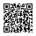 C&oacute;digo QR con el enlace al titular Derecha e izquierda
