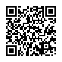 C&oacute;digo QR con el enlace al titular El alcalde de Villarejo visita la restauraciÃ³n de La Panerica de Palacios de la Valduerna