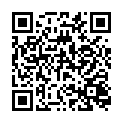 C&oacute;digo QR con el enlace al titular Guirrios en Llamas de la Ribera
