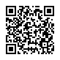 C&oacute;digo QR con el enlace al titular Punto a punto la Cultural sigue lÃ­der