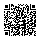 C&oacute;digo QR con el enlace al titular Las entidades sin Ã¡nimo de lucro tendrÃ¡n ayudas para realizar contrataciones