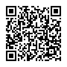 C&oacute;digo QR con el enlace al titular Las tasas de expediciÃ³n del DNI y el Pasaporte ya se pueden pagar de forma telemÃ¡tica