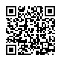 C&oacute;digo QR con el enlace al titular IU-Equo pregunta al ejecutivo autonÃ³mico sobre la Plaza del Grano