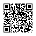 C&oacute;digo QR con el enlace al titular Recorrido del Desfile de los Antruejos en LeÃ³n