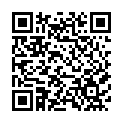 C&oacute;digo QR con el enlace al titular Tati Lozano se pierde el resto de la temporada