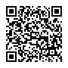 C&oacute;digo QR con el enlace al titular La obra de teatro â€˜Nostalgia del aguaâ€™ llega al auditorio de LeÃ³n