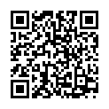 C&oacute;digo QR con el enlace al titular Un triple que nunca llegÃ³ hizo perder al Aros LeÃ³n contra el Ensino