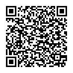 C&oacute;digo QR con el enlace al titular El Gobierno no prevÃ© construir pasos subterrÃ¡neos ni elevados en la Ronda Este
