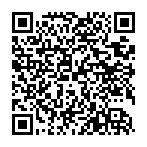 C&oacute;digo QR con el enlace al titular Promonumenta entrega una pintura de la ermita de La Virgen de las Puertas a Grajal