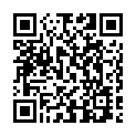 C&oacute;digo QR con el enlace al titular Contundente victoria del ULE	Levidrio LeÃ³n RC