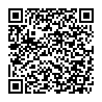 C&oacute;digo QR con el enlace al titular IU-Equo pregunta a la Junta por la â€œamenazaâ€ al patrimoniode las obras de la plaza del Grano de LeÃ³n