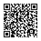 C&oacute;digo QR con el enlace al titular Bembibre invertirÃ¡ un mÃ¡ximo de 22.500 euros en un nuevo aparcamiento pÃºblico