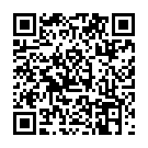 C&oacute;digo QR con el enlace al titular Fomento Â«no contemplaÂ» soterrar los cruces de La Granja y Hospitales ni hacer pasos peatonales elevados