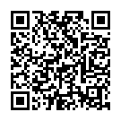 C&oacute;digo QR con el enlace al titular La mujer que sÃ­ pudo pujar