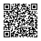 C&oacute;digo QR con el enlace al titular Las legumbres leonesas se van a la feria Gulfood de Dubai