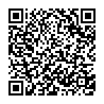 C&oacute;digo QR con el enlace al titular El BarÃ§a sigue sin el juego, pero ya tiene el orgullo