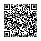 C&oacute;digo QR con el enlace al titular Sierra Pambley dedica su pieza de Febrero a Gumersindo AzcÃ¡rate en el centenario de su muerte