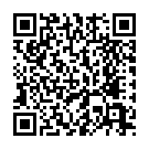 C&oacute;digo QR con el enlace al titular Tras el calor, vientos de 80 kilÃ³metros por hora
