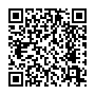 C&oacute;digo QR con el enlace al titular LeÃ³n registra el mayor nÃºmero de fallecimientos a nivel autonÃ³mico con mÃ¡s de 6.000 muertes en 2015