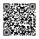 C&oacute;digo QR con el enlace al titular Rajoy cree que Susana DÃ­az piensa solo en Â«atornillarÂ» al PSOE al poder en AndalucÃ­a
