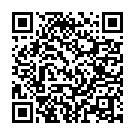 C&oacute;digo QR con el enlace al titular Sorprendido por la Guardia Civil con mÃ¡s de cien cuernas de ciervo