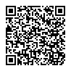 C&oacute;digo QR con el enlace al titular El McLaren de Alonso se rompe en la primera vuelta