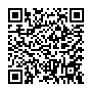 C&oacute;digo QR con el enlace al titular El TrileÃ³n vuelve a disparar al poste