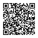 C&oacute;digo QR con el enlace al titular Aurora GarcÃ­a pregona la Semana Santa de LeÃ³n en el aÃ±o de la 'Mujer Papona'