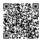 C&oacute;digo QR con el enlace al titular El PSOE exige medidas urgentes para para mejorar el servicio de la PolicÃ­a Local