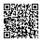 C&oacute;digo QR con el enlace al titular Moreno renuncia a sustituir en el ayuntamiento al dimitido Tulio GarcÃ­a