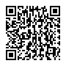 C&oacute;digo QR con el enlace al titular Los Caballeros de Ulver presentan los talleres y actividades para este 2017
