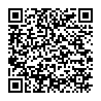 C&oacute;digo QR con el enlace al titular El partido Ponferradina &ndash; Mutilvera se jugarÃ¡ el domingo dÃ­a 25 de marzo a las 17:00 horas en El ToralÃ­n
