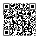 C&oacute;digo QR con el enlace al titular Las enfermedades cardiovasculares, principal causa de muerte