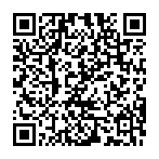 C&oacute;digo QR con el enlace al titular Dos titanes bercianos necesitan fondos para viajar a Marruecos a pedalear por la inclusiÃ³n social