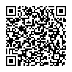 C&oacute;digo QR con el enlace al titular Usa Today ofrece herramienta segura para que fuentes se comuniquen con sus periodistas