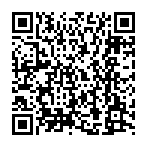 C&oacute;digo QR con el enlace al titular El PSOE pregunta por el plan de protecciÃ³n del leonÃ©s acordado hace un aÃ±o