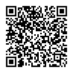 C&oacute;digo QR con el enlace al titular El mercado del Golfo PÃ©rsico se abre a las legumbres envasadas en el Ã“rbigo