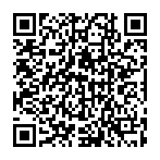 C&oacute;digo QR con el enlace al titular IU alegarÃ¡ para que MaragaterÃ­a y La Cepeda sean dos unidades de servicios diferentes