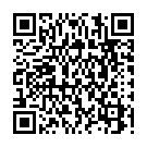 C&oacute;digo QR con el enlace al titular QuiÃ©n paga la aficiÃ³n a la hÃ­pica de parte de la familia real