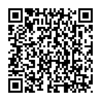 C&oacute;digo QR con el enlace al titular Se da a la fuga por conducir sin carnÃ© y cede el volante a su compaÃ±ero, positivo en drogas