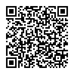 C&oacute;digo QR con el enlace al titular Rescatada una senderista tras sufrir una caÃ­da y lesionarse un tobillo