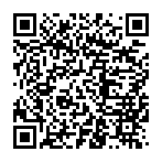 C&oacute;digo QR con el enlace al titular La NASA sopesa enviar dos astronautas a la Luna en 2019 con la Orion
