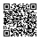 C&oacute;digo QR con el enlace al titular Los dinosaurios evolucionaron hacia el vuelo sin pretenderlo