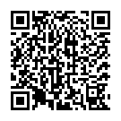C&oacute;digo QR con el enlace al titular Castilla y LeÃ³n registrÃ³ un total de 29.302 muertes en 2015