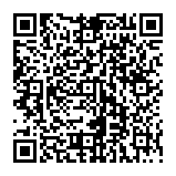 C&oacute;digo QR con el enlace al titular Gil Manzano denuncia un cartel de 